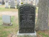 image of grave number 770809